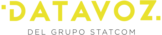 datavoz